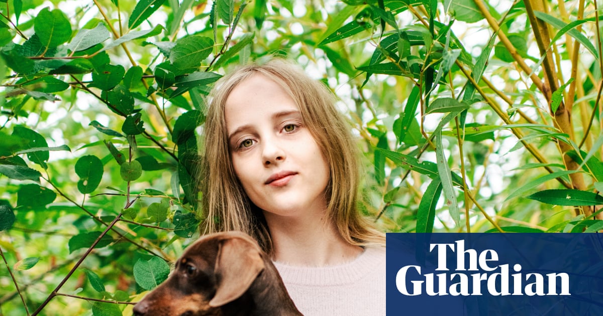 Six great reads: a medical mystery, when Tonga went offline and Muhammad Ali’s biggest Thrilla |