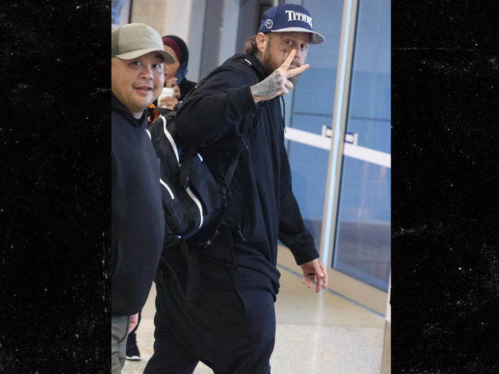 jelly roll weight loss splash