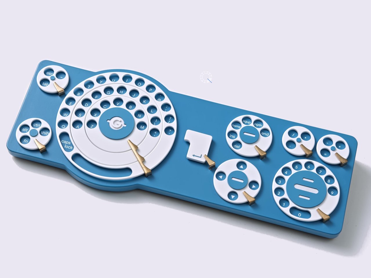 5 Best Tech Gadgets Of October 2025