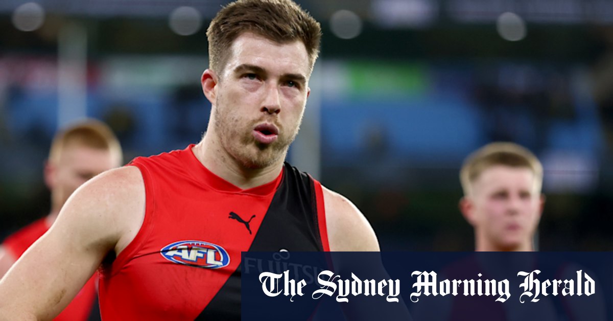 Curnow, Petracca, Merrett and Oliver headline deals needing completion
