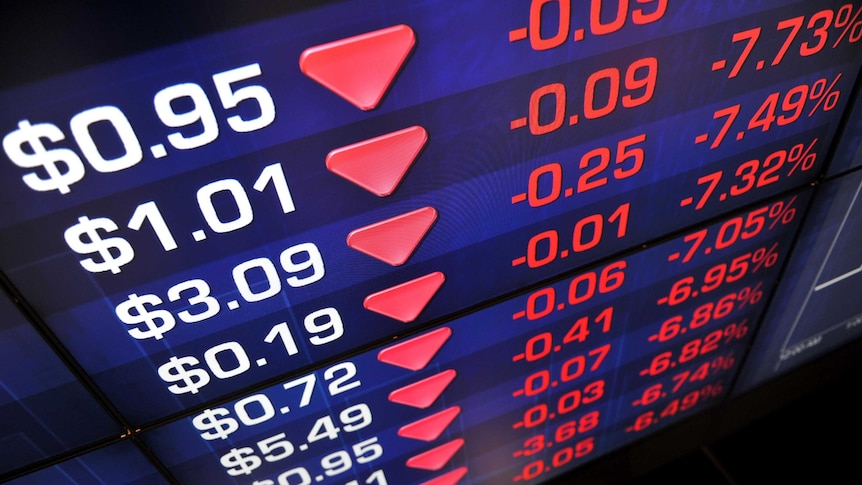 Money Matters: What should a 20-year-old do with spare cash?