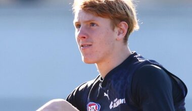 Subscribe to Code Sports for exclusive stories