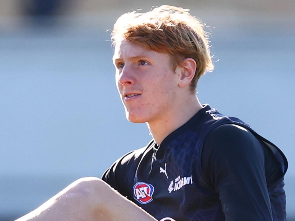 Subscribe to Code Sports for exclusive stories