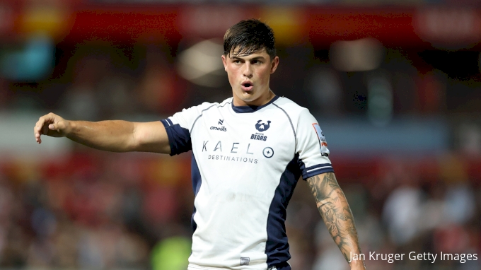 Investec Champions Cup 2025-2026 Fixtures: Here