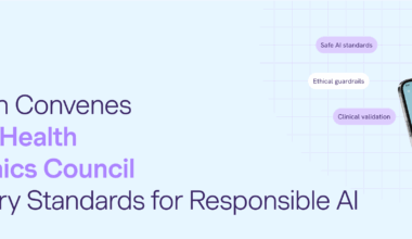 AI in Mental Health Safety & Ethics Council