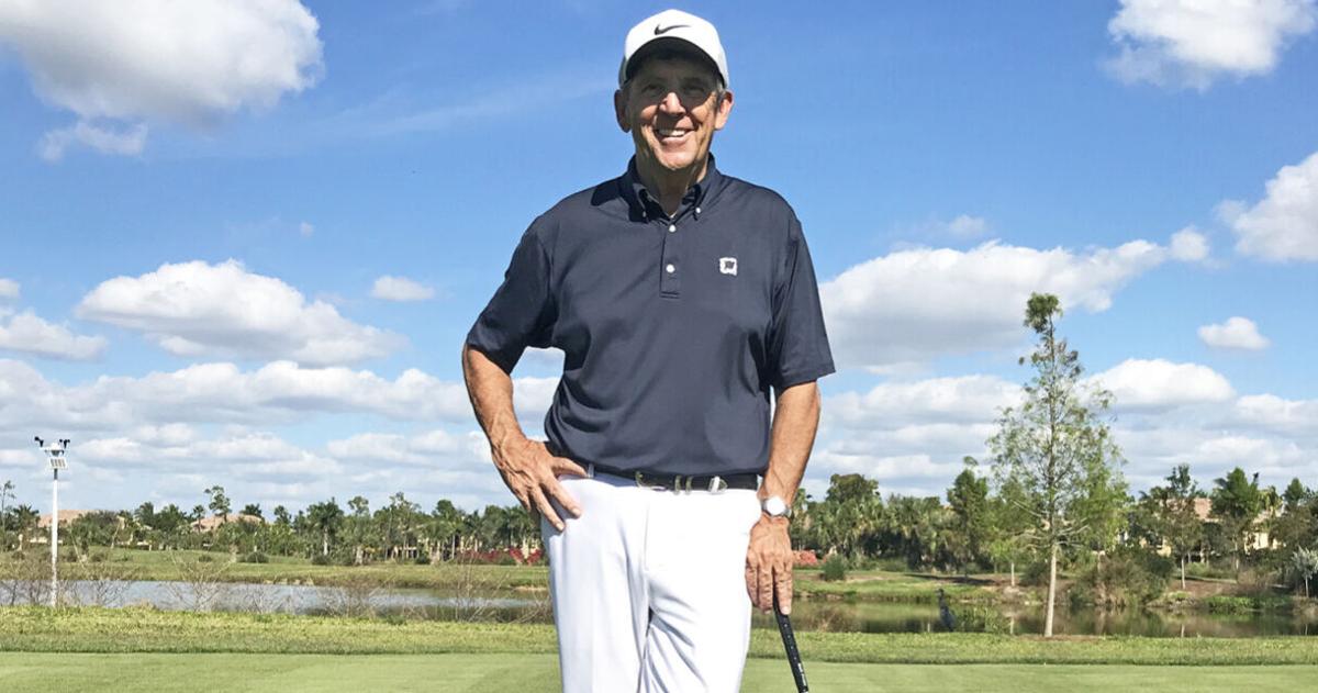 Ryder Cup 2025 | Let's Talk Golf