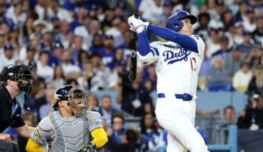 Catch the Dodgers Vs. the Blue Jays