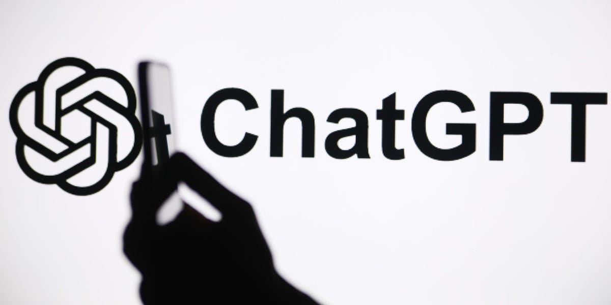 OpenAI Says This Many ChatGPT Users Show Signs of Mental Health Crisis