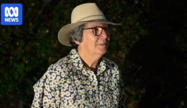 Queensland government approves Arrow Energy gas plant