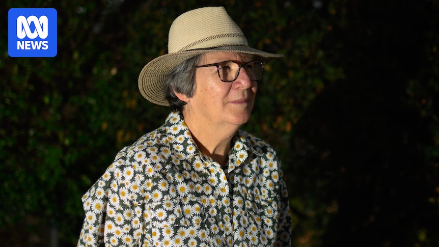 Queensland government approves Arrow Energy gas plant