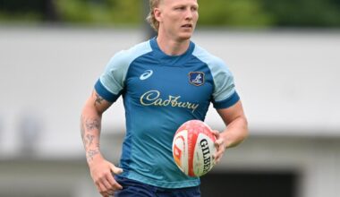 Subscribe to Code Sports for exclusive stories