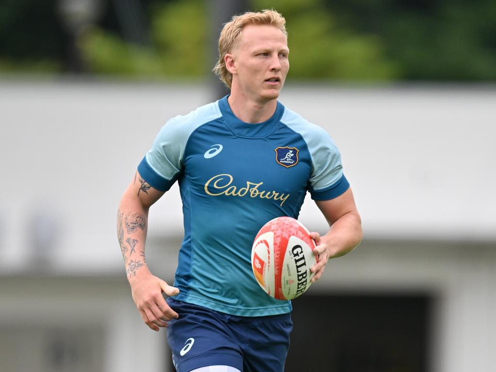 Subscribe to Code Sports for exclusive stories