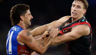 Subscribe to Code Sports for exclusive stories