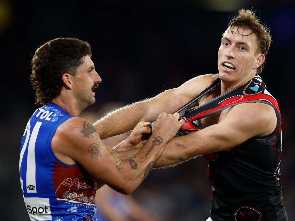 Subscribe to Code Sports for exclusive stories