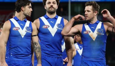 Subscribe to Code Sports for exclusive stories