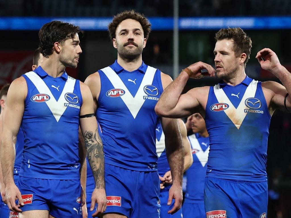 Subscribe to Code Sports for exclusive stories