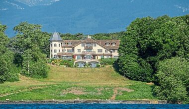 An Australian racing driver raped one of Michael Schumacher 's nurses in a bedroom at the F1 legend's family home after a cocktail party at the estate, prosecutors have claimed