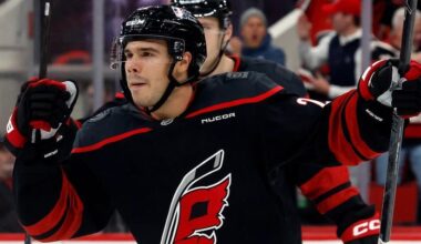 4 Best NHL Bets and Player Props for Tuesday 10/14/25