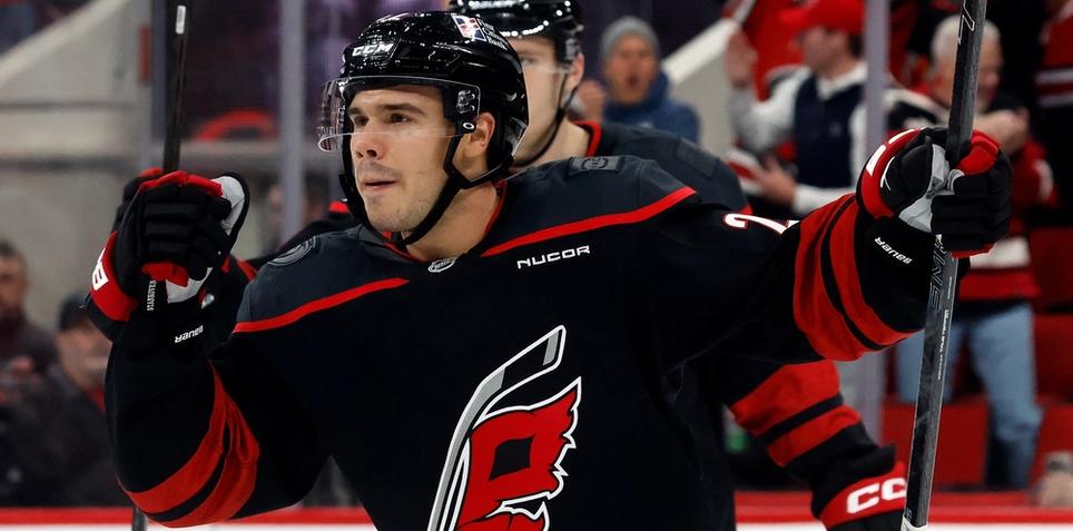 4 Best NHL Bets and Player Props for Tuesday 10/14/25