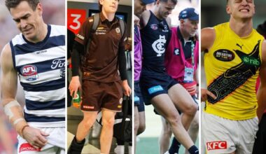 Subscribe to Code Sports for exclusive stories