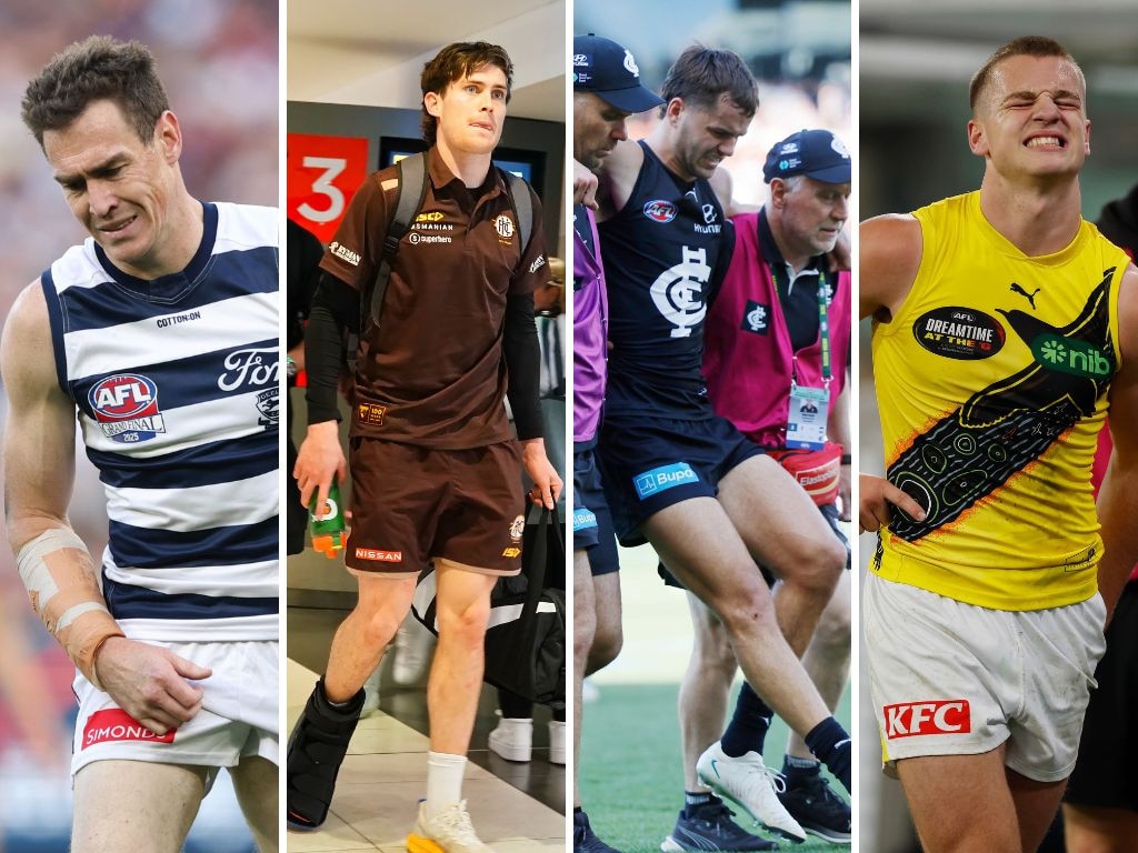 Subscribe to Code Sports for exclusive stories