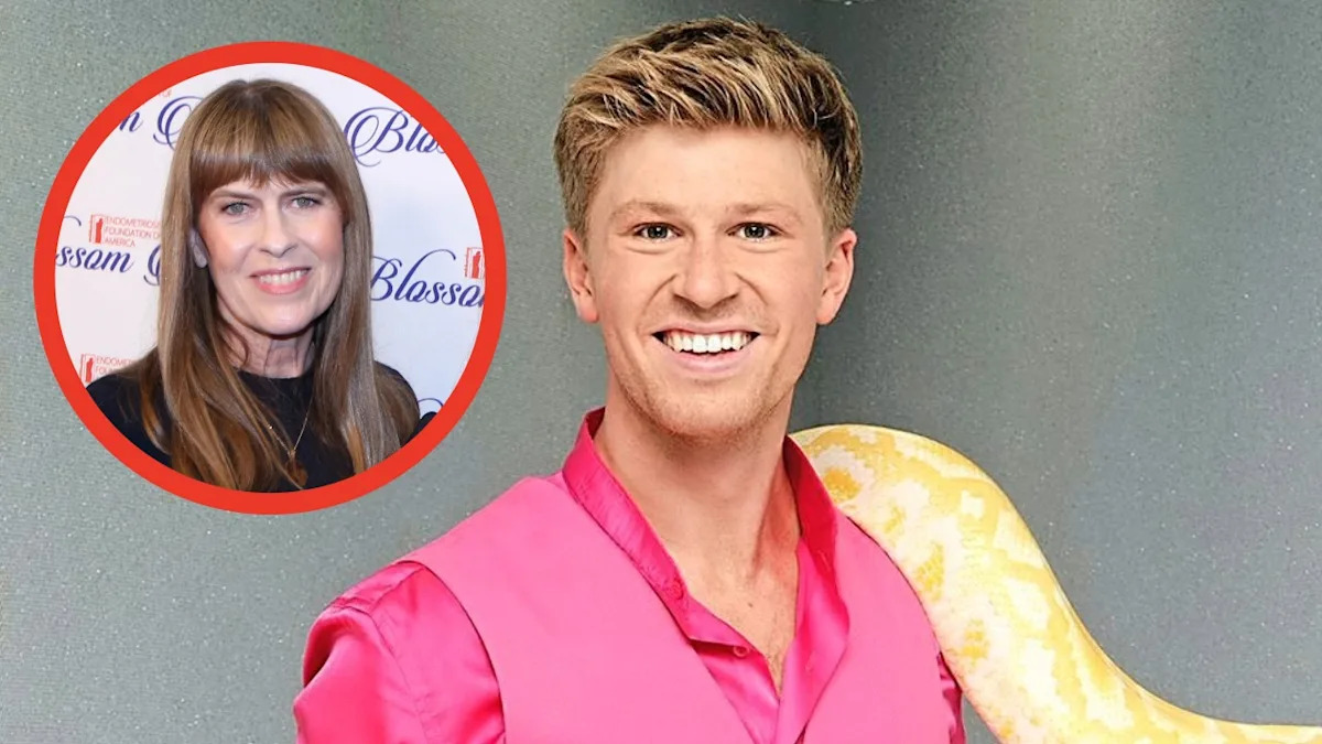 Yahoo entertainment home