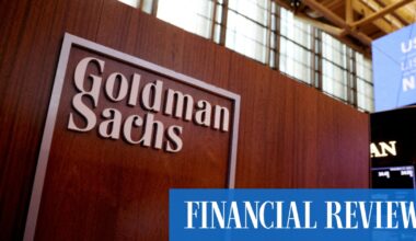 Treehouses, sprouting in the rainforest.