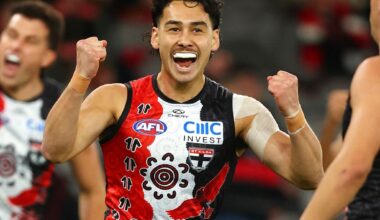 Subscribe to Code Sports for exclusive stories