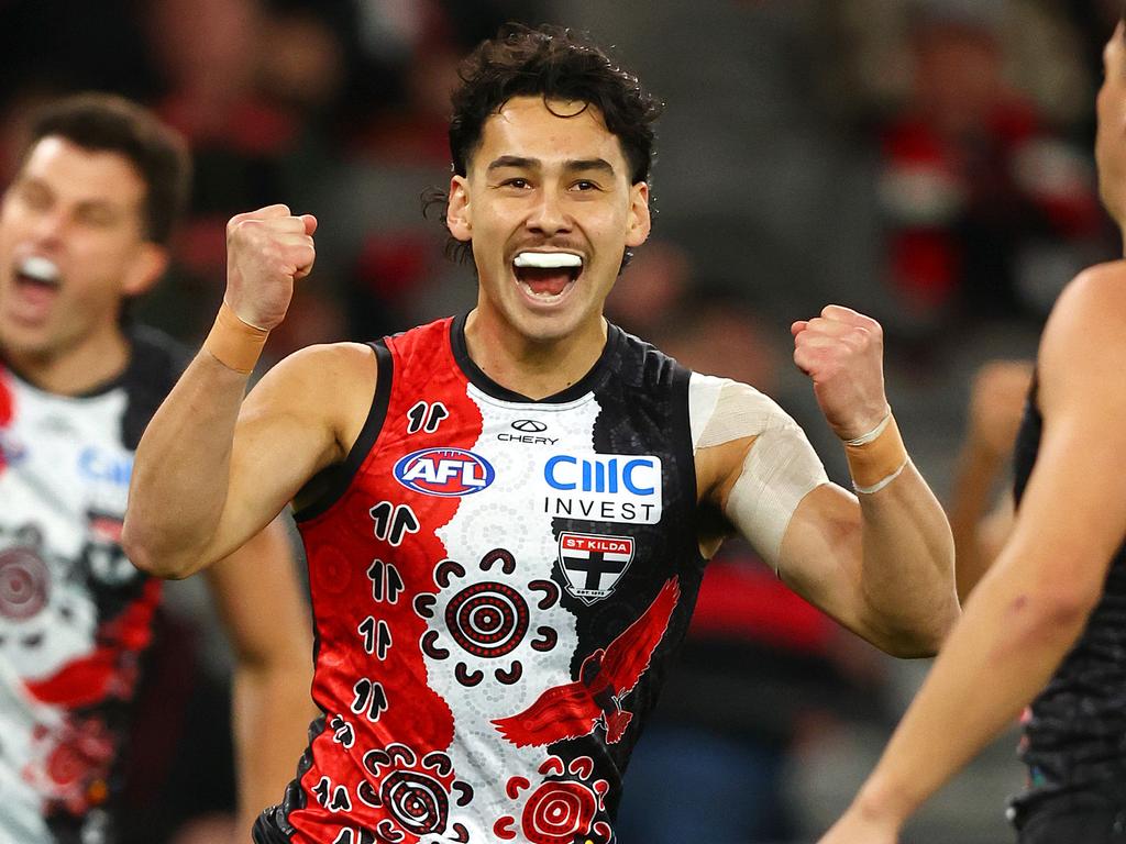 Subscribe to Code Sports for exclusive stories