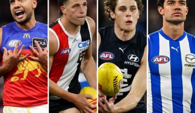 Subscribe to Code Sports for exclusive stories