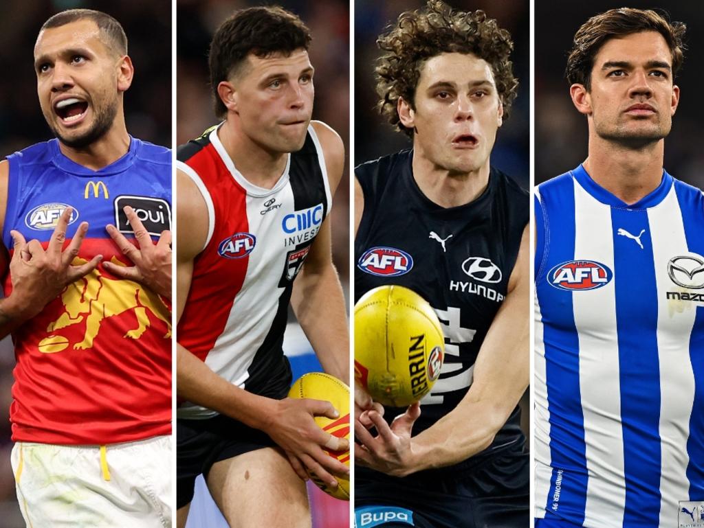 Subscribe to Code Sports for exclusive stories