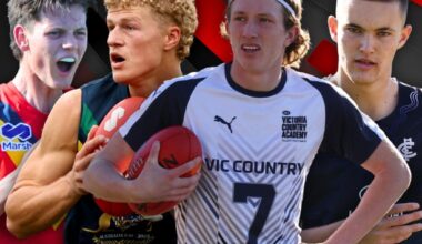 Subscribe to Code Sports for exclusive stories