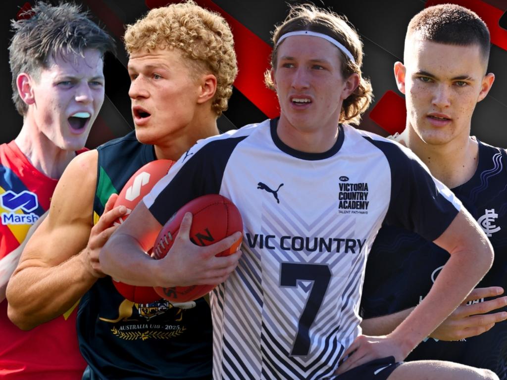 Subscribe to Code Sports for exclusive stories