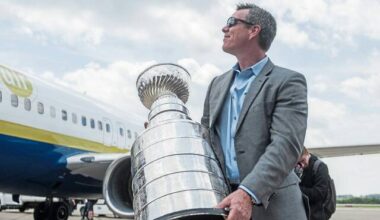 8945093_web1_ptr-pensarrival05-061317--1-