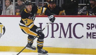 8949867_web1_2025-10-12T020313Z_2071437526_MT1USATODAY27304745_RTRMADP_3_NHL-NEW-YORK-RANGERS-AT-PITTSBURGH-PENGUINS