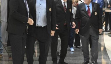 8987211_web1_gtr-PensHall04-102625