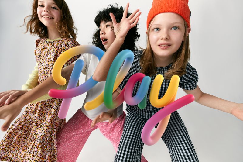 The Different Folk relaunches as a female-led production company championing diverse illustration and animation