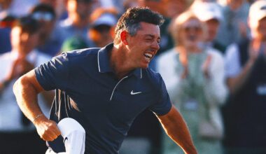 Best Golf Betting Sites: Top Sportsbook Apps (2025)