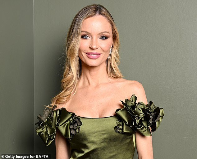 Georgina Chapman, the designer behind Marchesa and ex-wife of Harvey Weinstein, could be about to lose her New York City home at 99 Jane Street