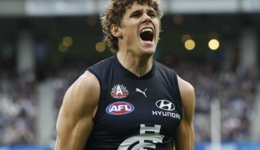 Subscribe to Code Sports for exclusive stories