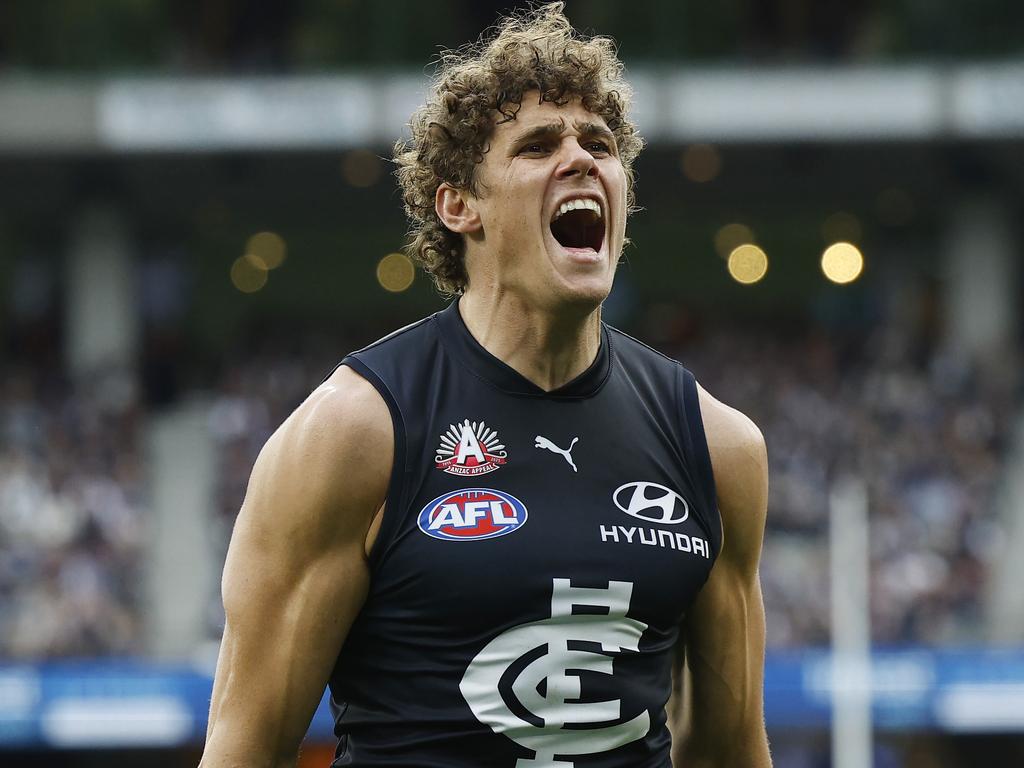 Subscribe to Code Sports for exclusive stories