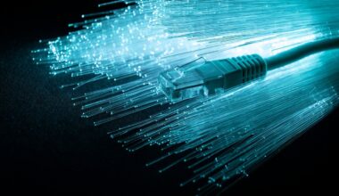 Trio of Route 1 communities to gain fiber internet in Illinois