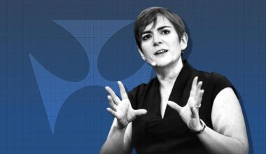 Reserve Bank assistant governor Sarah Hunter forecasts house price surge as IMF eyes high inflation in 2026