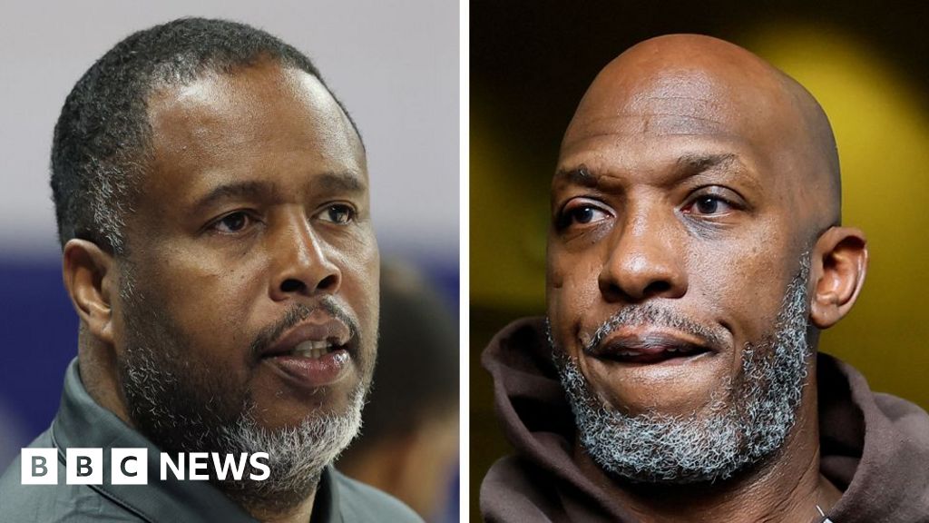 'Mind-boggling' poker fraud used X-ray tables, high-tech glasses and NBA players