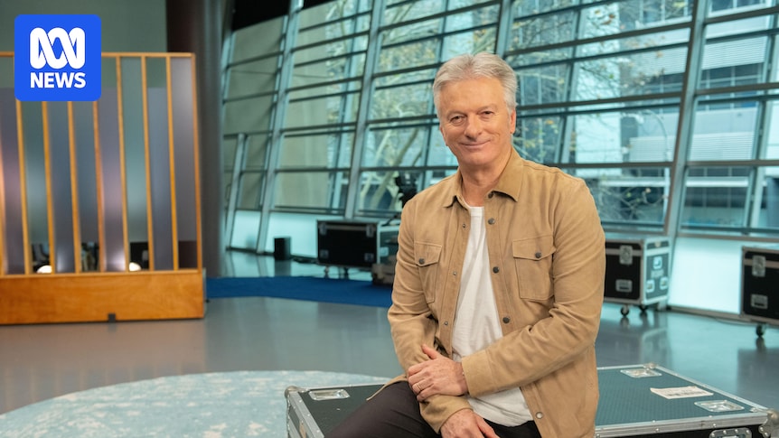 How Mother Teresa helped Steve Waugh channel his 'power' for children in need