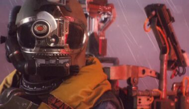 Arc Raiders' use of AI highlights the tension and confusion over where machine learning ends and generative AI begins