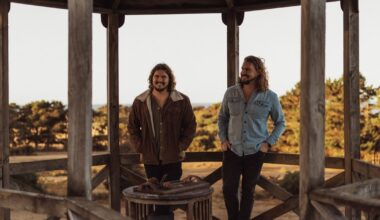 SpinOff Geelong Festival