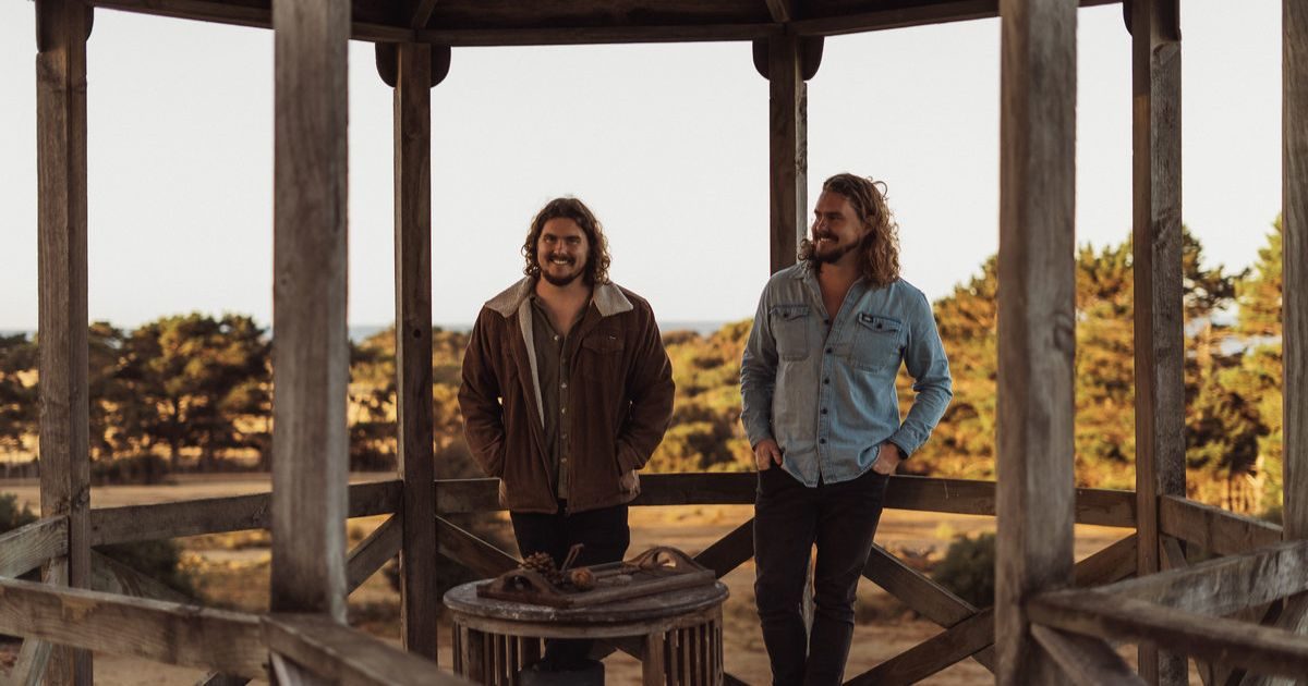 SpinOff Geelong Festival