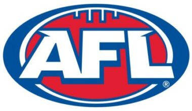 Media Release: Call for AFL to Meet with Tassie Elected Reps’ Delegation - Meg Webb MLC