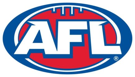 Media Release: Call for AFL to Meet with Tassie Elected Reps’ Delegation - Meg Webb MLC